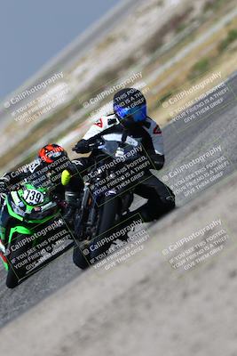 media/May-02-2025-CRA (Fri) [[8ae20d389f]]/Track Photos/1145am (Sunset)/
